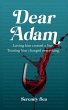 Dear Adam - Bild 1