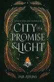 City of Promise and Light