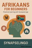 Afrikaans for Beginners (eBook, ePUB) Afrikaans for Beginners (eBook, ePUB)