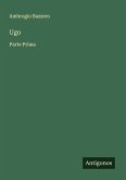 Ugo