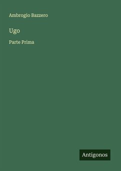 Cover Ugo