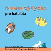 Horninový Cyklus pro Batolata