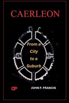 CAERLEON - Francis, John F.