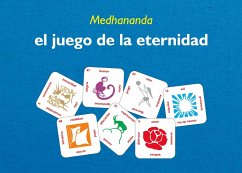 Cover El juego de la eternidad