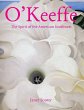 O'Keeffe - Bild 1