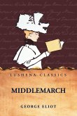 Middlemarch