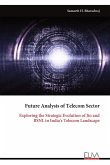 Future Analysis of Telecom Sector