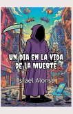 Un día en la vida de la Muerte