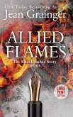 Allied Flames