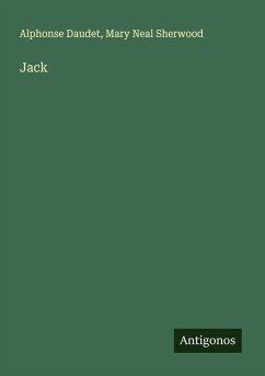 Cover Jack