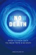 Know Death - Bild 1