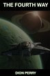 The Fourth Way - Bild 1