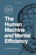 The Human Machine and Mental Efficiency - Bild 1