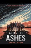 After the Ashes