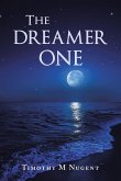 The Dreamer One