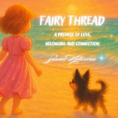 Cover Fairy Thread
