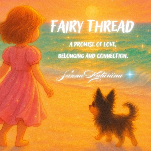 Fairy Thread