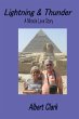 Lightning & Thunder - Bild 1