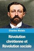 Révolution chrétienne et Révolution sociale