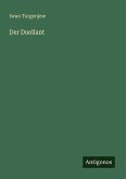Der Duellant
