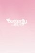 Butterfly - Bild 1