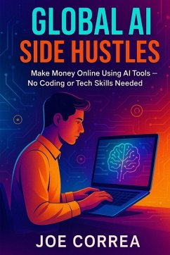Cover Global AI Side Hustles