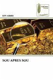 SOU APRES SOU SOU APRES SOU