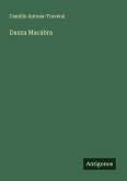 Danza Macabra