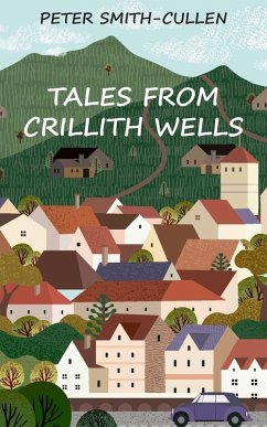 Tales from Crillith Wells
