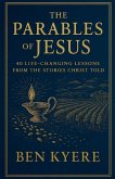 The Parables of Jesus The Parables of Jesus
