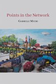 Points in the Network Points in the Network