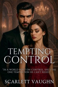 Cover Tempting Control