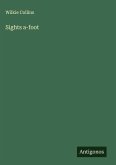 Sights a-foot