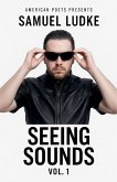 Seeing Sounds Seeing Sounds