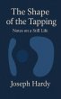 The Shape of the Tapping (eBook, ePUB) - Bild 1