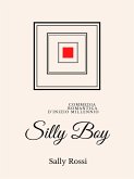Silly Boy (eBook, ePUB) Silly Boy (eBook, ePUB)