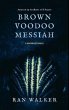 Brown Voodoo Messiah (eBook, ePUB) - Bild 1