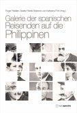 Galerie der spanischen Reisenden auf die Philippinen (eBook, PDF)