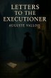 Letters to the Executioner (eBook, ePUB) - Bild 1