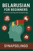 Belarusian for Beginners (eBook, ePUB) Belarusian for Beginners (eBook, ePUB)