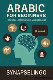 Arabic for Beginners (eBook, ePUB) Arabic for Beginners (eBook, ePUB)