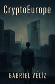 CryptoEurope (eBook, ePUB)