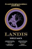 Landis (eBook, ePUB)