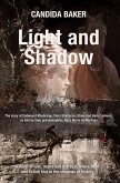 Light and Shadow (eBook, ePUB)