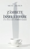 Zâmbete În¿elatoare (eBook, ePUB)