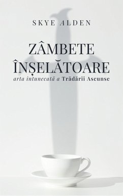 Cover Zâmbete În¿elatoare (eBook, ePUB)