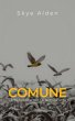 Comune (eBook, ePUB) - Bild 1