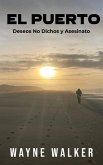 El Puerto (eBook, ePUB)