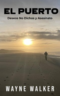 Cover El Puerto (eBook, ePUB)