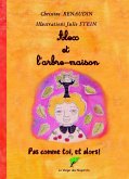 Alex et l'arbre maison (eBook, ePUB) Alex et l'arbre maison (eBook, ePUB)